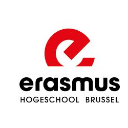 Erasmus Hoge School brussel