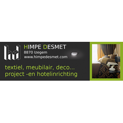 Himpe Desmet