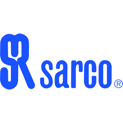 Sarco