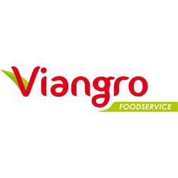 Viangro Foodservice